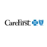 CareFirst Blue Cross Blue Shield Profile