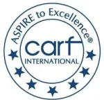 CARF International Customer Service Phone, Email, Contacts