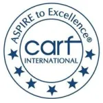 CARF International Profile