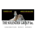 Solender Group Inc
