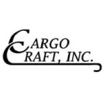 Cargo Craft company reviews