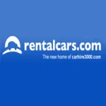 Traveljigsaw Ltd Profile