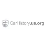 CarHistory.us.org