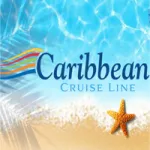 Caribbean Cruise Line