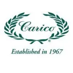 Carico International Profile