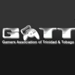 GATT Logo
