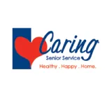 Caring Senior Service