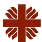 Caritas Internationalis Logo