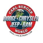 Carl Burger Dodge Customer Service Phone, Email, Contacts