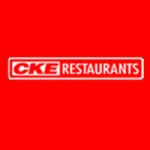CKE Restaurants, Inc. Customer Service Phone, Email, Contacts