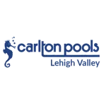 Carlton Pools Profile