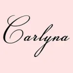 Carlyna.com Profile