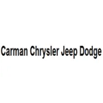 Carman Chrysler-Jeep-Dodge