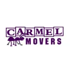 Carmel Movers Inc Logo