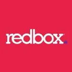 Redbox Automated Retail Logo