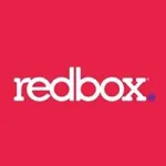 Redbox Profile