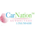 CarNation Autobuyers, Inc. Profile