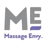 Massage Envy Profile