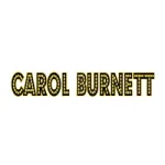 Carol Burnett DVD