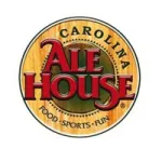 Carolina Ale House company logo