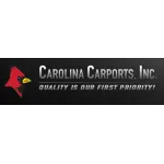 Carolina Carports company logo