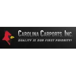 Carolina Carports Profile
