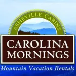 Carolina Mornings Customer Service Phone, Email, Contacts
