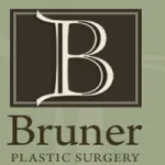 Bearwood Plastic Surgery Customer Service Phone, Email, Contacts