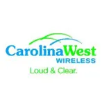 Carolina West Wireless Customer Service Phone, Email, Contacts