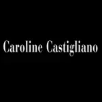 Caroline Castigliano Customer Service Phone, Email, Contacts