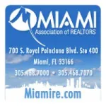 MIAMI and Miami REALTORS Customer Service Phone, Email, Contacts