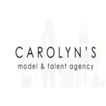 Carolyn's Model & Talent Agency Customer Service Phone, Email, Contacts