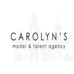 Carolyn's Model & Talent Agency