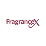 FragranceX.com Profile