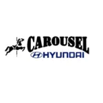Carousel Hyundai Customer Service Phone, Email, Contacts
