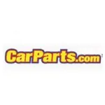 CarParts.com company logo
