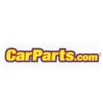 CarParts.com Profile