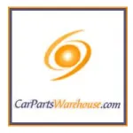 Car Parts Warehouse Customer Service Phone, Email, Contacts