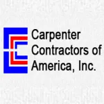 Carpenter Contractors of America, Inc