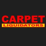 Carpet Liquidators Logo