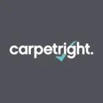 CarpetRight Customer Service Phone, Email, Contacts