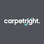 CarpetRight Profile