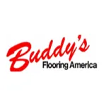 Buddy's Flooring America Customer Service Phone, Email, Contacts