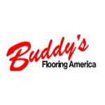 Buddy's Flooring America