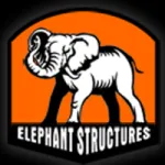 Elephant Structures / Carport Profile