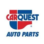 CARQUEST.com company logo