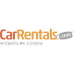 CarRentals.com