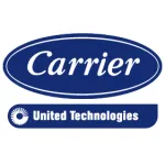 Carrier United Technologies Profile