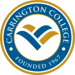 Carrington College Profile