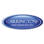Carringtons Customer Service Phone, Email, Contacts